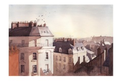 BLOIS_Roof01