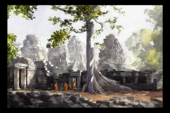 Banteay-Kdei-Temple-1