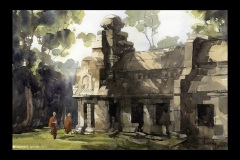 La-Bibliotheque-Du-Temple-Preah-Khan