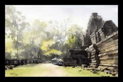 Les-Gardiens-Du-Temple-Baphuon-scaled