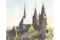 Saint-Nicolas_Blois