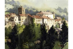 Saint-Sernin-Sur-Rance_Aveyron