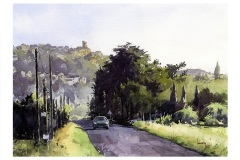 Vue-De-Corde-En-Ciel