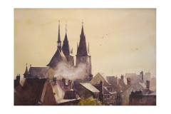 derniere_lumiere_sur_Saint-Nicolas_Blois