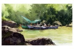 pecheur_cambodge-scaled