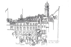 Copenhagen1