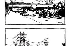 LAriver