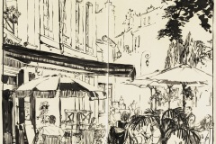 blois-terrasse01