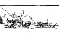 boat-langkawi