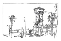 funiculaire-Barcelona