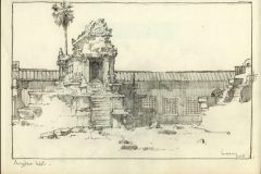 AngkorVat01-scaled