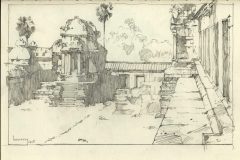AngkorVat02-scaled