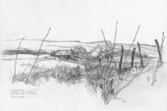 COLLANDRES_05-24-Gites-aux-fleurs-scaled