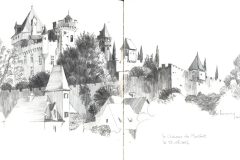 ChateauDeMonfort_01-scaled