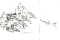 ChateaudeCastelnaud_01
