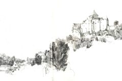 ChateaudeCastelnaud_02-scaled