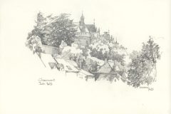 Chaumont06-23-scaled