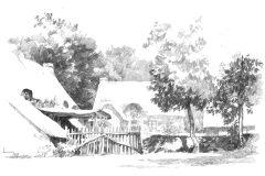 Kerhinet_Dessin01-scaled