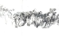 LaRogueGageac02