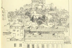 Marseille01