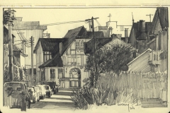 Pornichet
