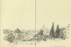 Roma2