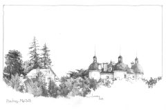 SAULNAY03