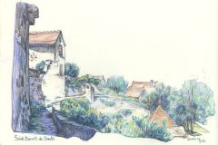 SaintBenoitDuSault02-scaled