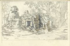 TheOldLibrary-scaled