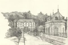 barrage_du_lac_des_settons-scaled