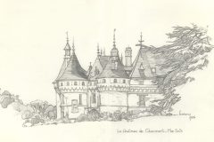 chaumont_chateau-scaled