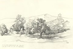 villageDeCelles-scaled