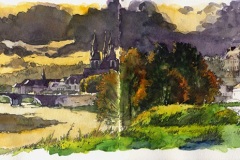 Blois-Bords-de-Loire