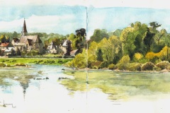 Cour-sur-Loire01