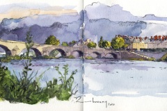 blois-PontJacquesGabriel