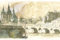 blois_03-scaled