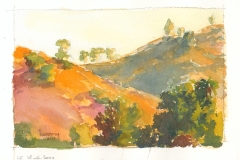 griffith-park2