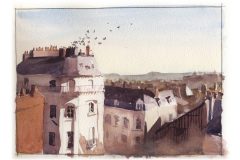 study_roof_Blois-scaled