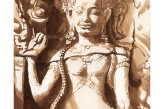 Apsara01