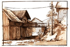 Bygdoy_InkWash4