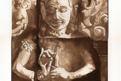 Dvarapala_Ta-Prohm02