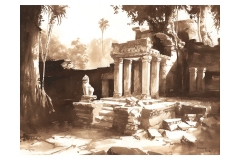 Preah_Khan