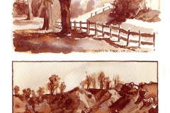 griffith-park1-1