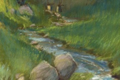 ColmenarPastel2