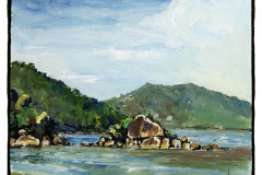 batu-ferringhi