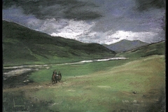 mongolia1